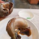 순아구찜 이미지