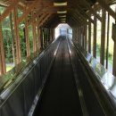 낙원파크 이미지