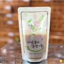 다산하나한방병원 이미지