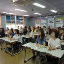 상안중학교 이미지