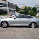 제이케이모터스 이미지