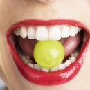 상아치과재료 이미지