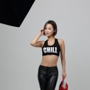 포토엔젤 이미지