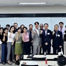 세무법인세강 이미지
