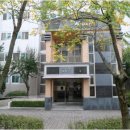 전주오송초등학교 이미지