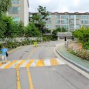 새마을로83번길 이미지