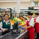 대구농산(주)인천지점 | 전국 마트·축산·농협 취업 리스트 (축산 경력직/농산/매장관리)