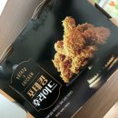 비에이치씨 대치점(BHC대치점) 이미지