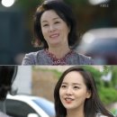 유진미래 이미지