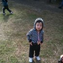 신산가온 이미지