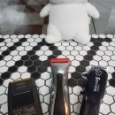 살롱wahl | 미용가위-(어벤져스삼총사)안산한양대 헤어비스