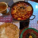 뽀장마차 이미지