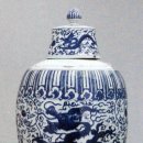 덕진어-2 이미지