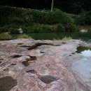 남원 황산대첩비지 이미지