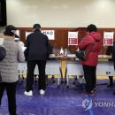 침산3동행정복지센터앞 이미지