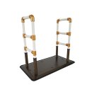 주식회사 복지케어 이미지