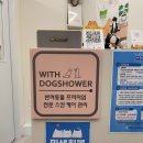 묘리깡 이미지