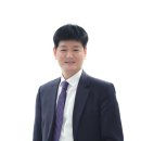 365공유경제 사회적협동조합 티스토리