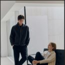 한다음수퍼 이미지