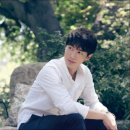 전진 이미지