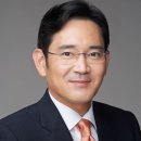 하이난전자 이미지