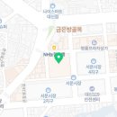 140호상회 이미지