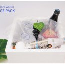 아이스365 이미지