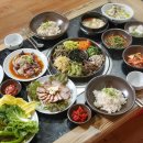 부창로 티스토리