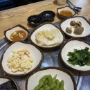 노브랜드 의정부신곡점 | 금오동 대천바다 드디어 대방어 나왔다, 신곡동 형부김밥은 변했나