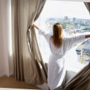 수헤어갤러리 이미지