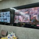 백석환승 공영주차장 이미지