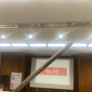 크리스탈코리아 이미지