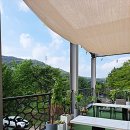 천장어(북한산점)