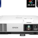 아이들세상의원 이미지