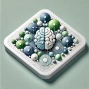 바이탈라이즈(vitalize) 이미지