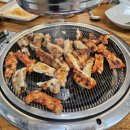쪽닭