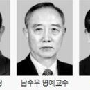 한국원자력안전아카데미 이미지