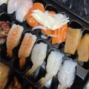 무모한초밥 | 가성비 초밥 끝판왕 동탄목동 '무모한초밥' 후기