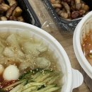 인동점 기아오토큐 이미지