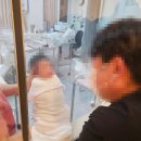 신세계병원산후조리원 이미지