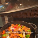 더 스퀘어 이미지