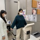 대봉2동 행정복지센터 이미지