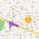 강동-천호-2353 이미지