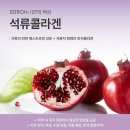 제니107 이미지