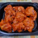 하루찬 네이버블로그