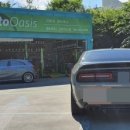 오토오아시스 논현신도시점 이미지