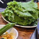 신장전통시장 | 하남시청역 하남 춘천명동닭갈비 신장전통시장맛집(내돈내산)