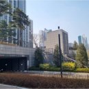 단지내행운공인중개사사무소 이미지