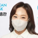 오션사우나헬스 이미지