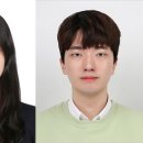 부경 이미지